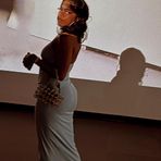 Profile Picture of Morgan Linton (@morgan.a.linton) on Facebook