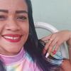 Profile Picture of Joyce Oliver (@@joyceoliver59) on Tiktok