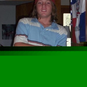 Profile Picture of Joe Treadaway (@364192303) on Myspace