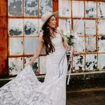 Profile Picture of Colette Elaine Day (@colette_elaine_day) on Instagram