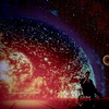Profile Picture of Eric Roda (@Astralchaos) on Flickr