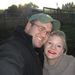 Profile Picture of Gina Larson (@seansgina) on Pinterest