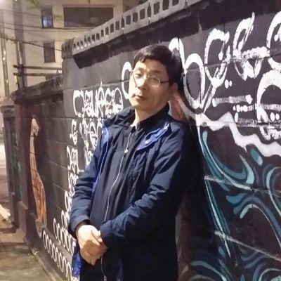 이동민 - Twitter Profile Picture of 이동민 (@Dongmin3Lee) on Twitter