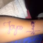 Profile Picture of Joyce Nomilo Bertha (@joyce.kamanga.108) on Facebook