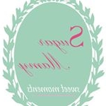 Profile Picture of Sugar Mamy (@sugar0mamy) on Instagram