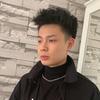 Profile Photo of Derek Chan (@@sweetchinkmusic) on Tiktok