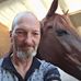 Profile Picture of Bernard Schröder (@bernard.schroeder2) on Facebook