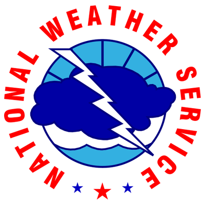 Profile Photo of NWS Lake Charles (@@NWSLakeCharles) on Twitter