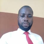 Profile Picture of Bras Costa Bras (@Bras-Costa-Bras) on Facebook