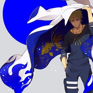 Daniel Hashimoto - Facebook Profile Picture of Daniel Hashimoto (@daniel.hashimoto.92) on Facebook