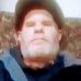Profile Picture of Jonathan Hammo (@jonathan.hammo) on Facebook