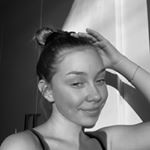Profile Picture of Alice Strömer (@alice.stromer) on Instagram