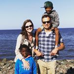 Profile Picture of Linnea & Brian Mirsch (@linneaberet) on Instagram