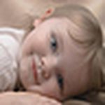 Profile Picture of Mohamed Sakr (@mohamedsakr1988) on Flickr