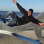 Profile Picture of Adrian Ledesma (@ledesma1136) on Instagram