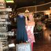 Profile Picture of Kim Snyder (@kim.snyder.79219) on Facebook