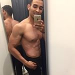 Profile Picture of William Luís (@_williamluis) on Instagram