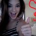 Profile Picture of Molly Mcarthur (@molly.mcarthur.9) on Facebook