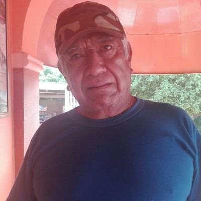 Profile Picture of Guillermo Veliz Muñiz (@GuillermoVe20) on Twitter