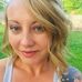 Profile Picture of Ashley Moravec (@Ashley-Moravec) on Facebook