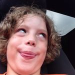 Profile Picture of Jack LaFayette (@jackl42) on Instagram