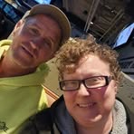 Profile Picture of Steven Heiden (@Steven-Heiden) on Facebook