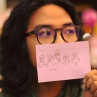 Profile Picture of Kristian Rodriguez (@kristian-rodriguez-7) on Quora