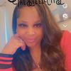 Profile Picture of Erica Fortson (@@eforce5) on Tiktok