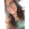 Profile Picture of Brooke Arbogast (@@b_arbogast) on Tiktok