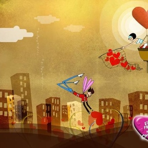 Profile Picture of Harpreet Singh Bhalla (@224683651) on Myspace