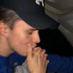 Profile Picture of Alex Henne (@henne.alex) on Instagram