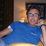 Profile Picture of Joseph vallon (@vallonjoseph) on Instagram