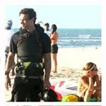 Profile Picture of Daniel Esper (@esper.daniel) on Instagram