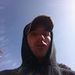 Profile Picture of Chris Raney (@craney8970) on Pinterest