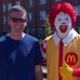 Profile Picture of Bill Enright (@bill.enright.77) on Facebook