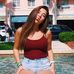 Profile Picture of Myrna Dittmer (@myrna.dittmer.96) on Facebook