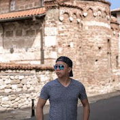 Profile Picture of Glen Michael Tabien (@glemic) on Youtube