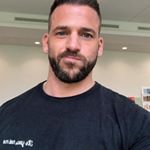 Profile Picture of William tommy (@williamtoomm) on Instagram