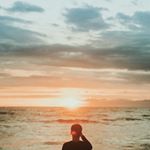 Profile Picture of Carlos Harden (@carlos_harden05) on Instagram