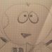 Profile Picture of Erik Junge (@erik.junge.750) on Facebook