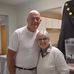 Profile Picture of Kathy Englund (@kathy.englund.9) on Facebook