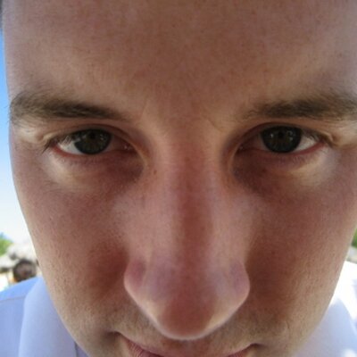 Profile Picture of Ben Tatum (@BenTatum) on Twitter