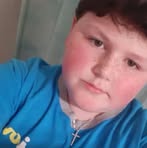 Profile Picture of Dayton Hayes (@Dayton-Hayes) on Facebook