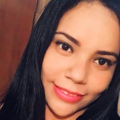 Profile Picture of Bianca Saucedo (@Biancasaucedo13) on Twitter