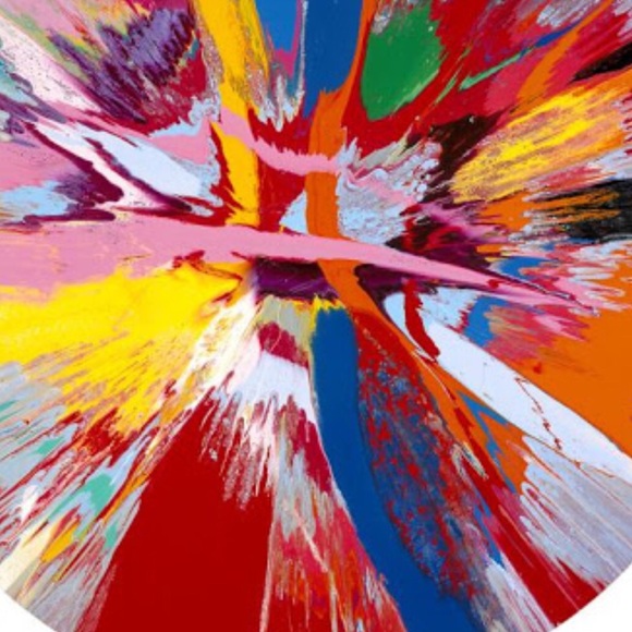 Profile Picture of Bryan Cortez (@ethancalvario) on Poshmark