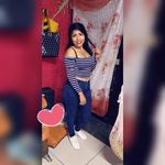 Profile Picture of Sandy Ledesma (@nohemi.ledesma.50) on Instagram