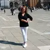 Profile Picture of Mandy Cupples (@mandycupples) on Tiktok