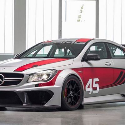 Profile Picture of Mayur Shetty (@mayurshetty6ms) on Twitter