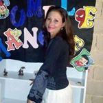 Profile Picture of Madelin Rodriguez (@madelin.rodriguez.161) on Instagram