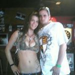 Profile Picture of Brandon Kahle (@shingleshot) on Instagram